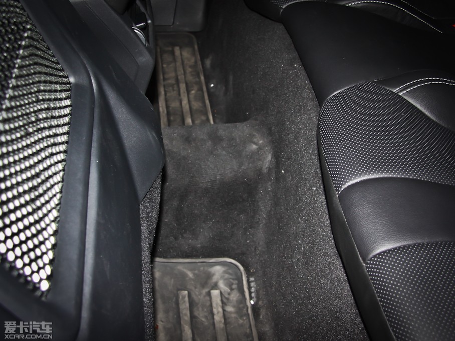 2012��٘O��(�M(j��n)��) 2.0T 3�Tҫ�Ӱ�