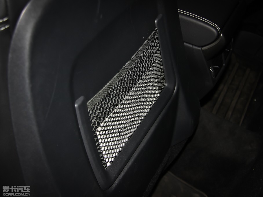 2012��٘O��(�M��) 2.0T 3�Tҫ�Ӱ�