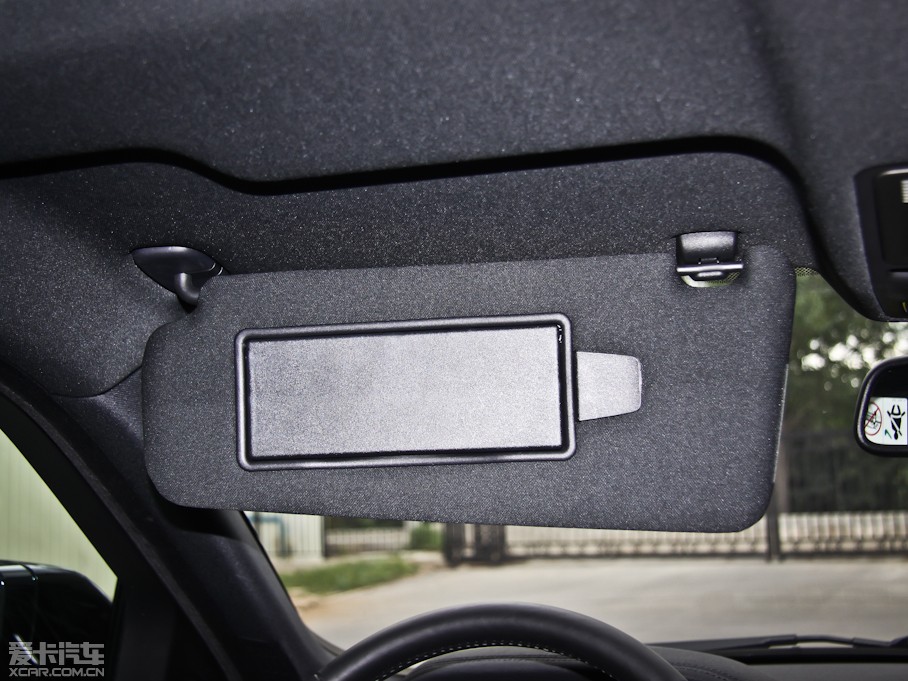 2012��٘O��(�M��) 2.0T 3�Tҫ�Ӱ�