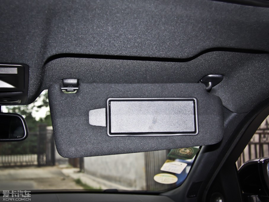 2012��٘O��(�M��) 2.0T 3�Tҫ�Ӱ�