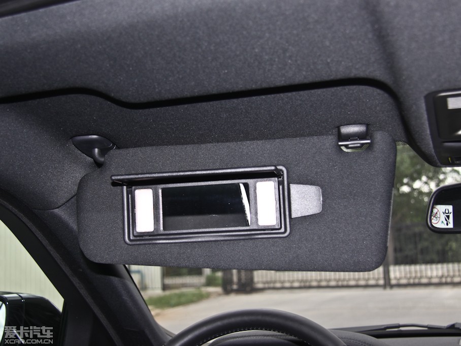 2012��٘O��(�M��) 2.0T 3�Tҫ�Ӱ�