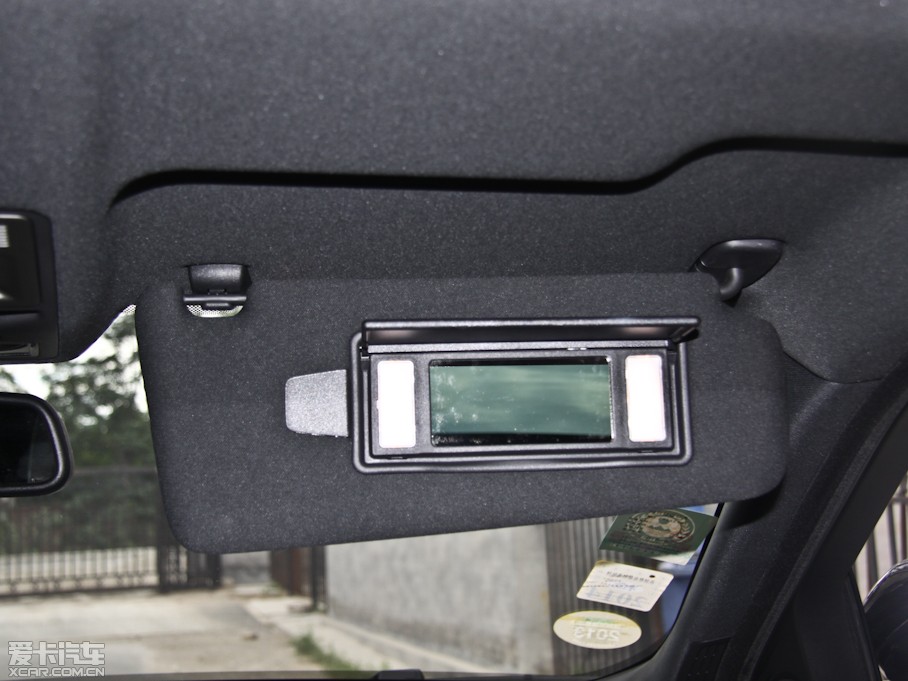 2012��٘O��(�M��) 2.0T 3�Tҫ�Ӱ�