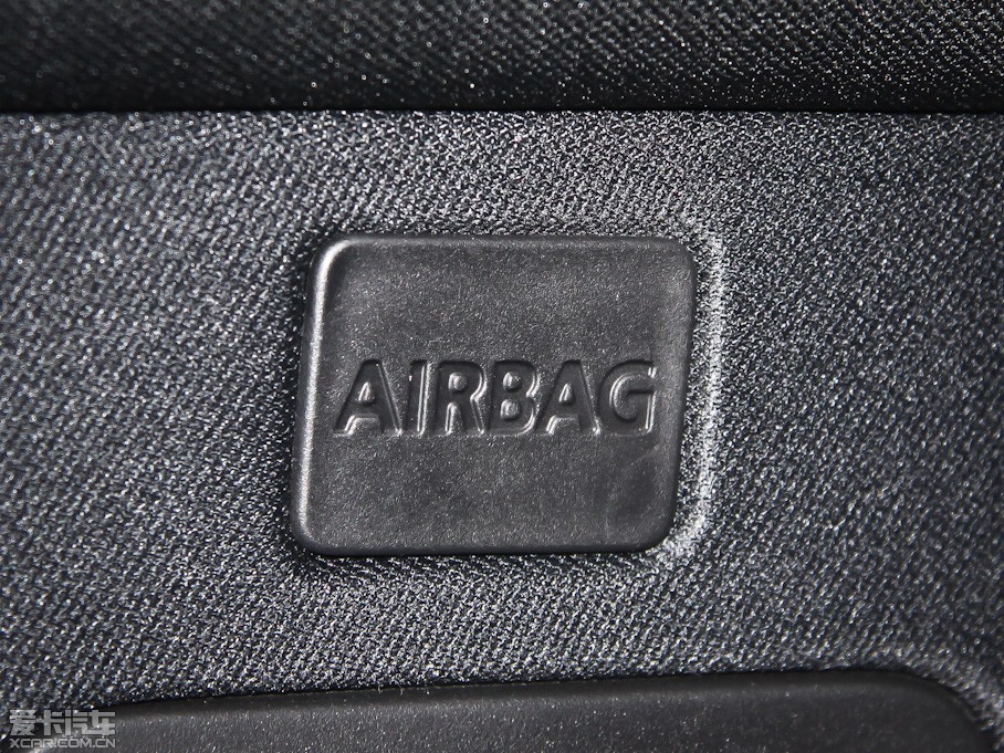 2012��٘O��(�M��) 2.0T 3�Tҫ�Ӱ�