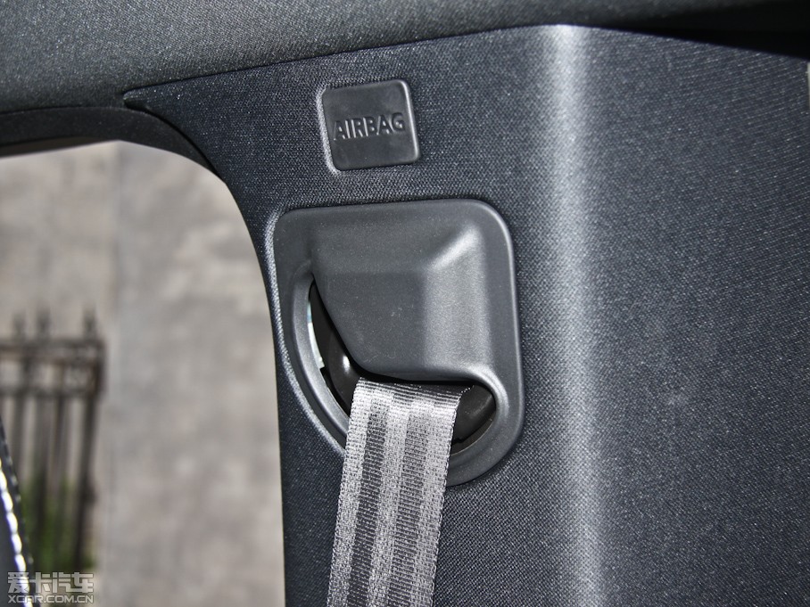 2012��٘O��(�M(j��n)��) 2.0T 3�Tҫ�Ӱ�