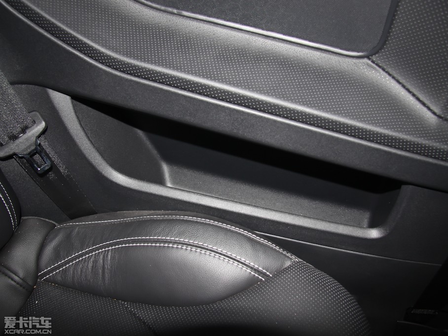 2012��٘O��(�M(j��n)��) 2.0T 3�Tҫ��(d��ng)��