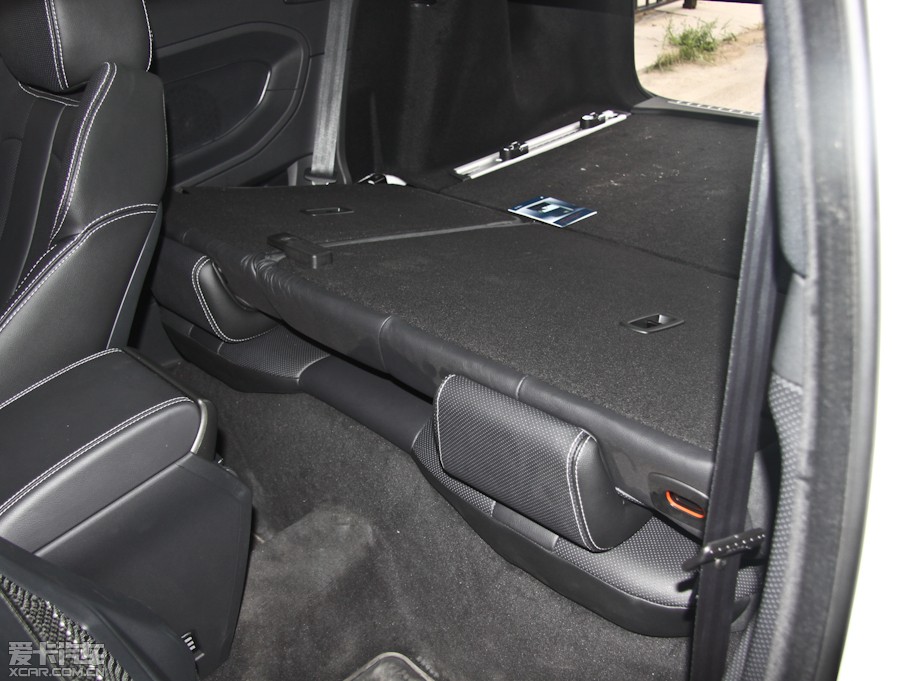 2012��٘O��(�M��) 2.0T 3�Tҫ�Ӱ�