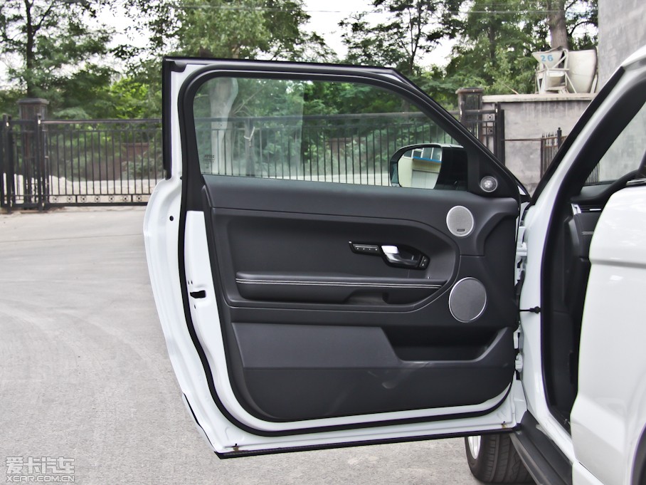 2012��٘O��(�M��) 2.0T 3�Tҫ�Ӱ�