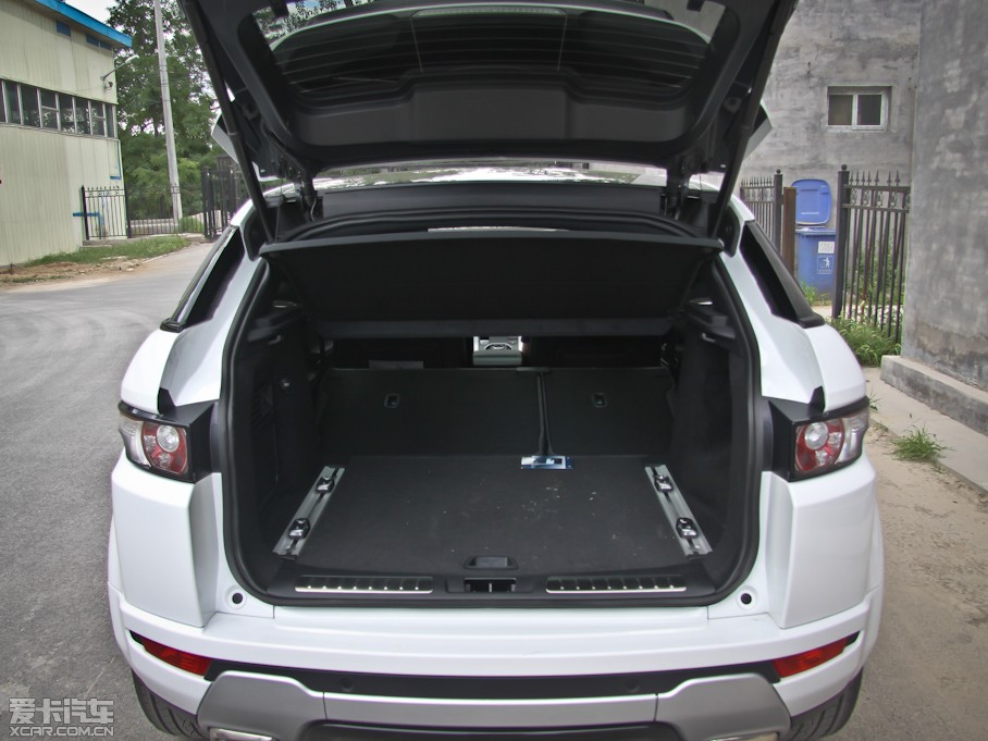 2012��٘O��(�M��) 2.0T 3�Tҫ�Ӱ�