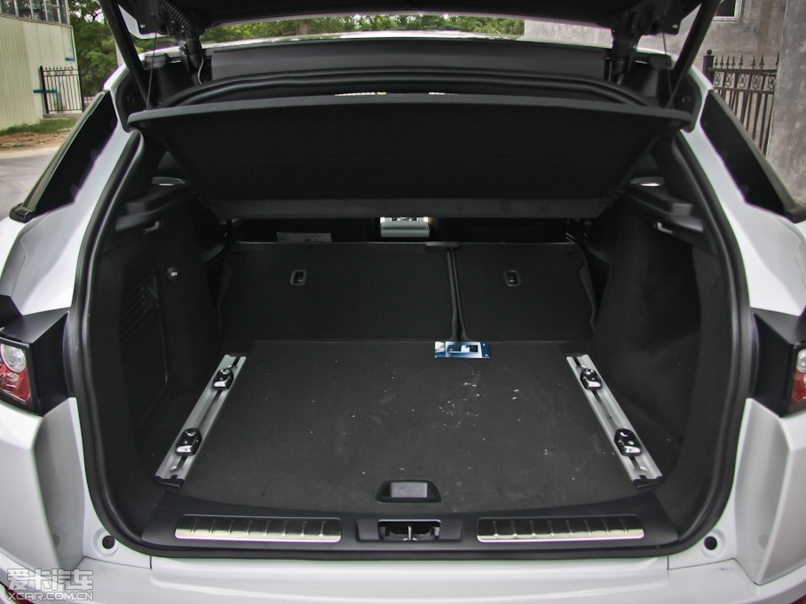 2012��٘O��(�M(j��n)��) 2.0T 3�Tҫ��(d��ng)��