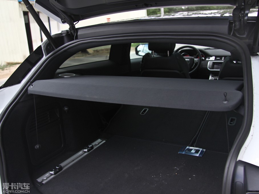 2012��٘O��(�M(j��n)��) 2.0T 3�Tҫ��(d��ng)��