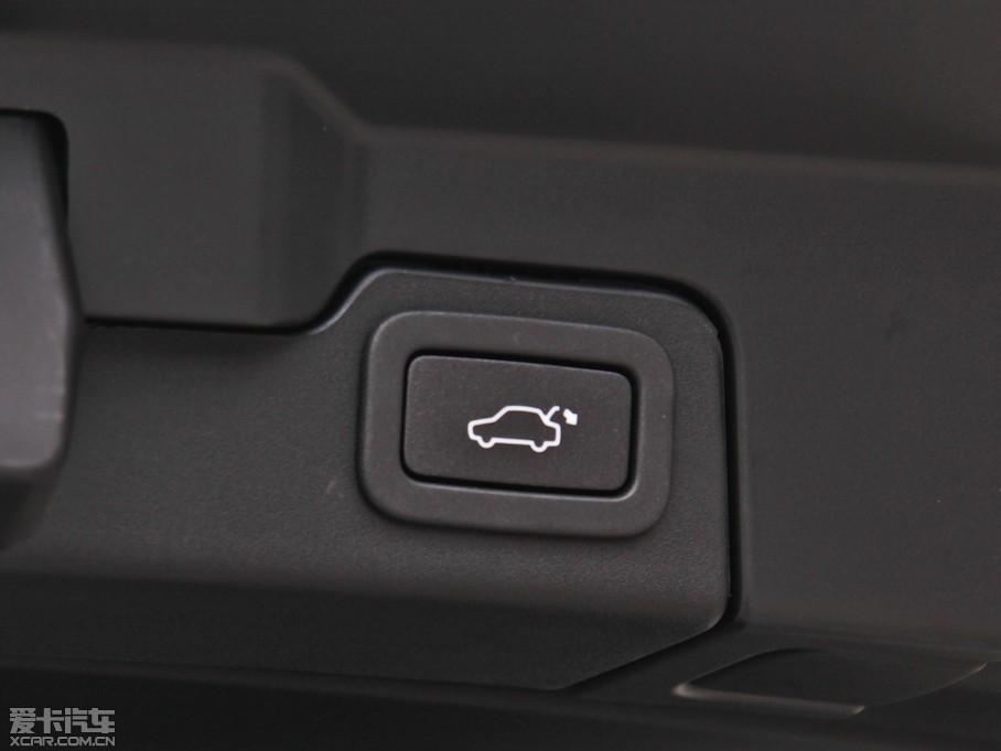 2012��٘O��(�M��) 2.0T 3�Tҫ�Ӱ�