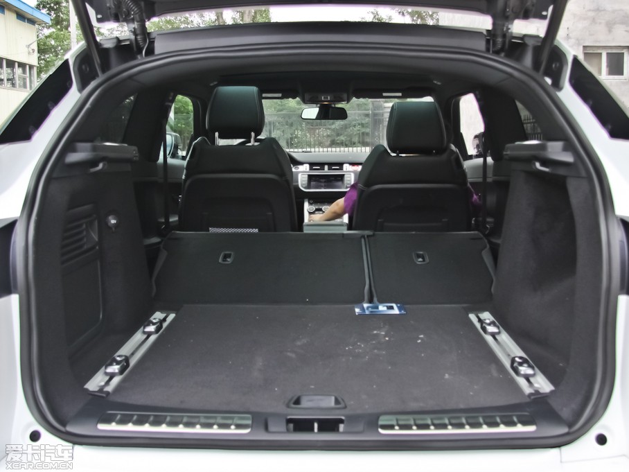 2012��٘O��(�M��) 2.0T 3�Tҫ�Ӱ�