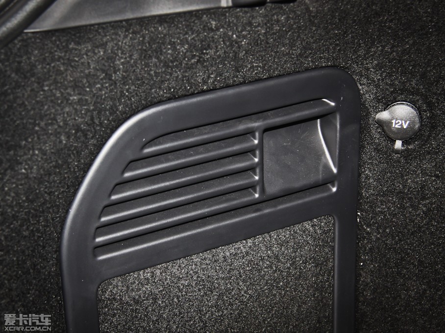 2012��٘O��(�M(j��n)��) 2.0T 3�Tҫ�Ӱ�