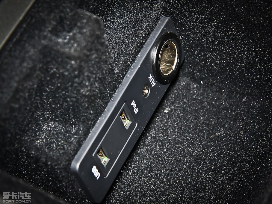 2012��٘O��(�M��) 2.0T 3�Tҫ�Ӱ�