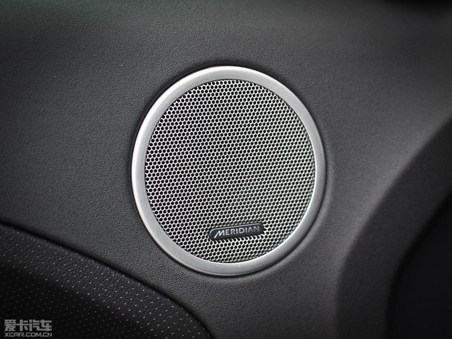 2012��٘O��(�M��) 2.0T 3�Tҫ�Ӱ�