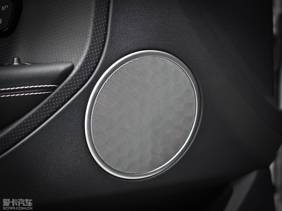 2012��٘O��(�M��) 2.0T 3�Tҫ�Ӱ�