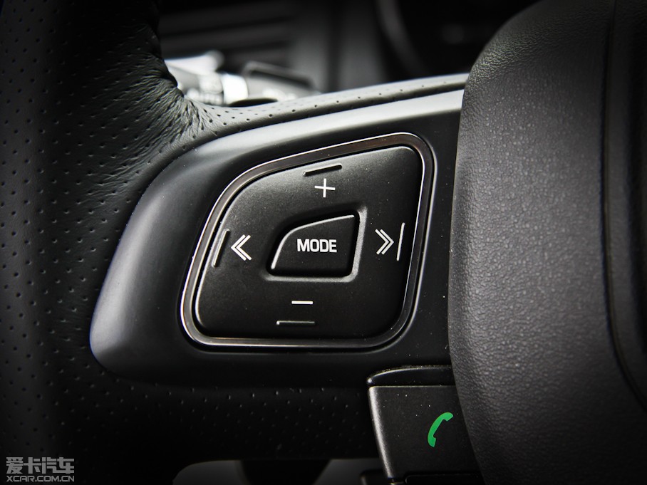 2012��٘O��(�M��) 2.0T 3�Tҫ�Ӱ�