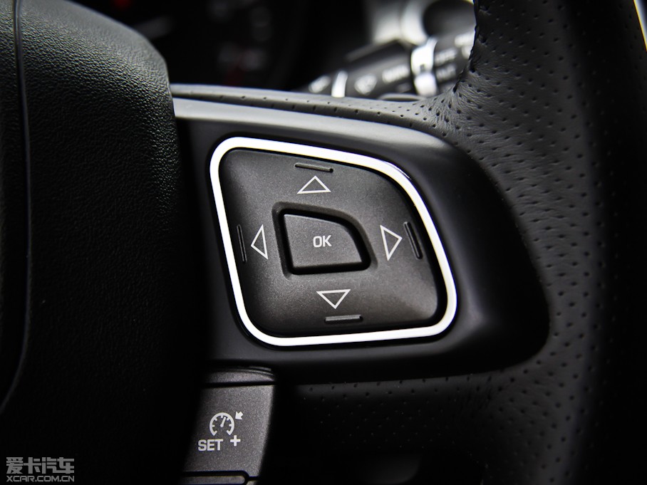 2012��٘O��(�M��) 2.0T 3�Tҫ�Ӱ�