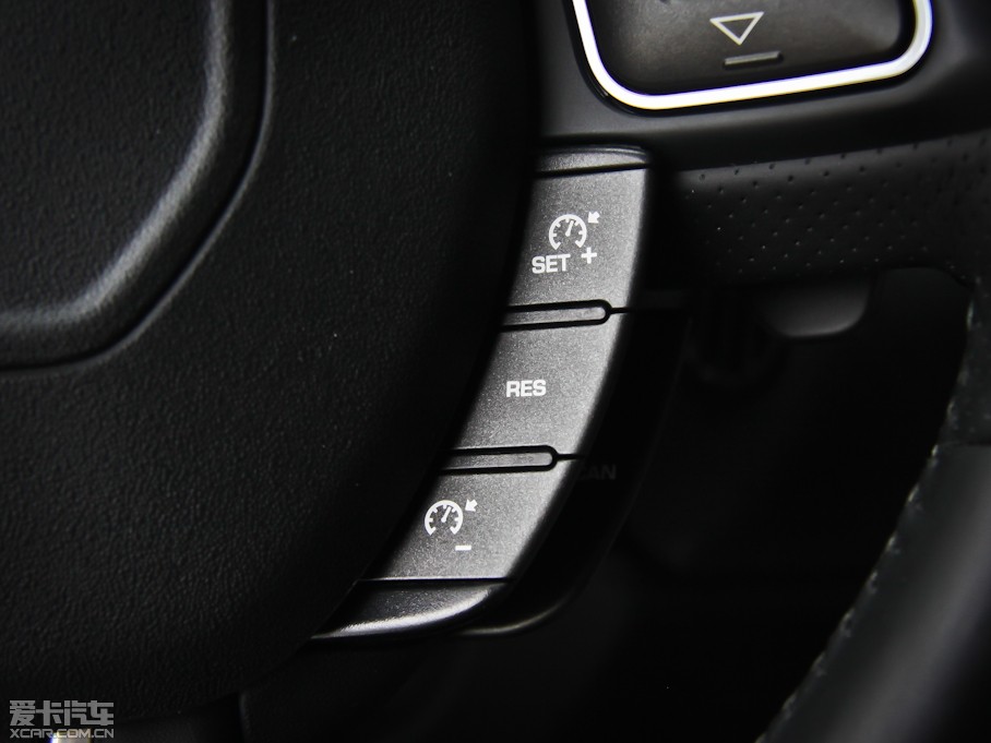 2012��٘O��(�M��) 2.0T 3�Tҫ�Ӱ�