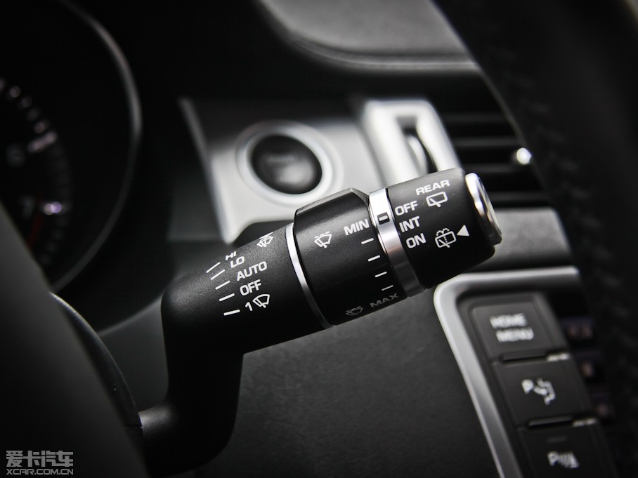 2012��٘O��(�M��) 2.0T 3�Tҫ�Ӱ�