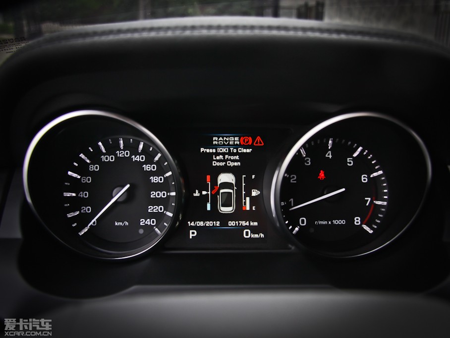 2012��٘O��(�M��) 2.0T 3�Tҫ�Ӱ�