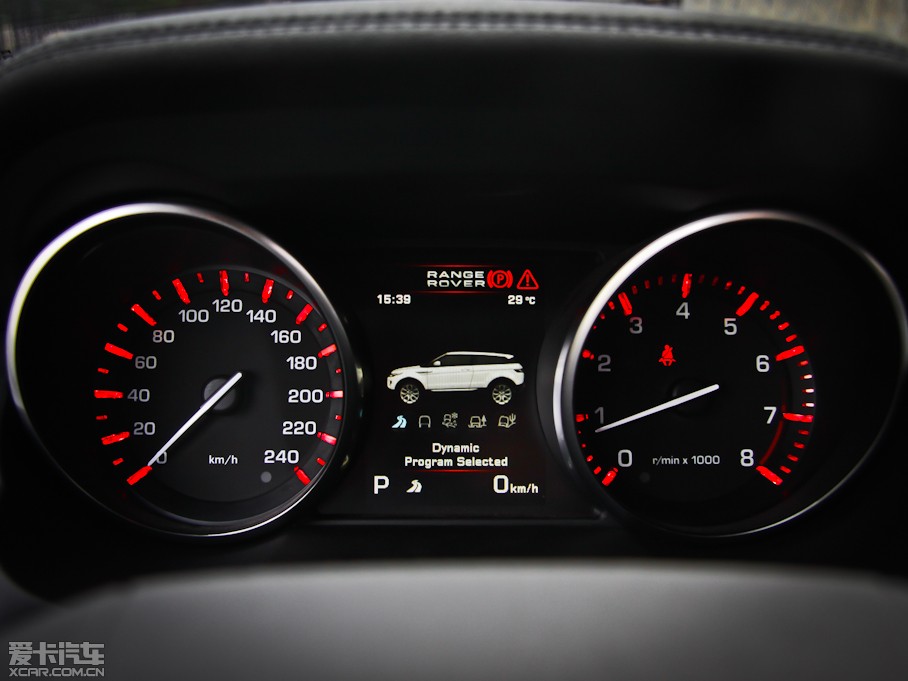 2012��٘O��(�M��) 2.0T 3�Tҫ�Ӱ�