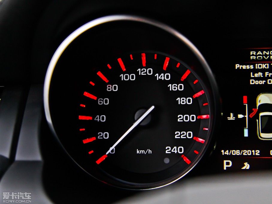 2012��٘O��(�M(j��n)��) 2.0T 3�T(m��n)ҫ��(d��ng)��