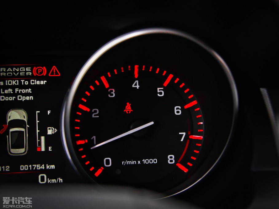 2012��٘O��(�M��) 2.0T 3�Tҫ�Ӱ�