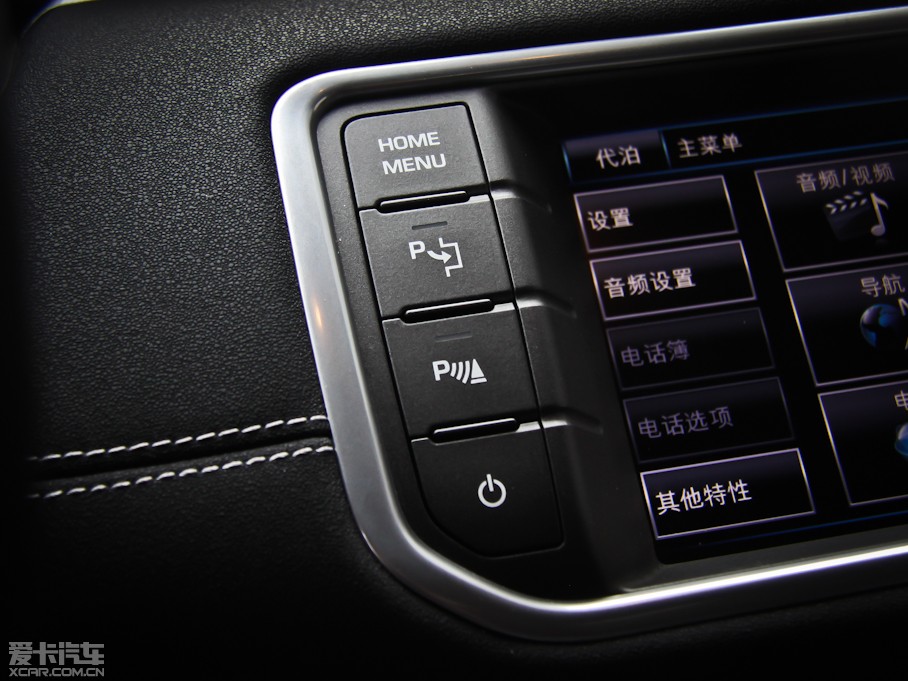 2012��٘O��(�M��) 2.0T 3�Tҫ�Ӱ�