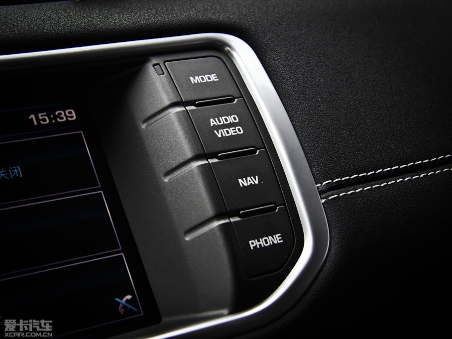 2012��٘O��(�M��) 2.0T 3�Tҫ�Ӱ�