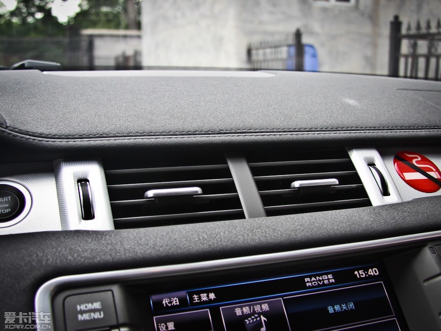 2012��٘O��(�M(j��n)��) 2.0T 3�Tҫ��(d��ng)��