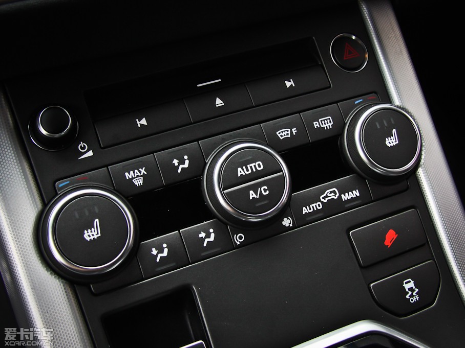 2012��٘O��(�M��) 2.0T 3�Tҫ�Ӱ�