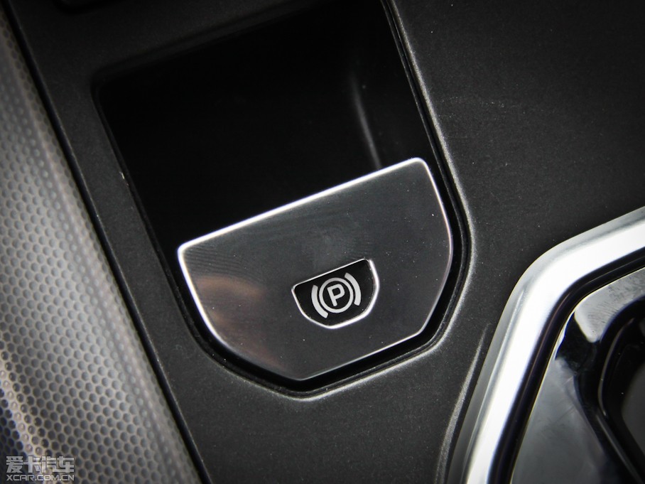 2012��٘O��(�M��) 2.0T 3�Tҫ�Ӱ�