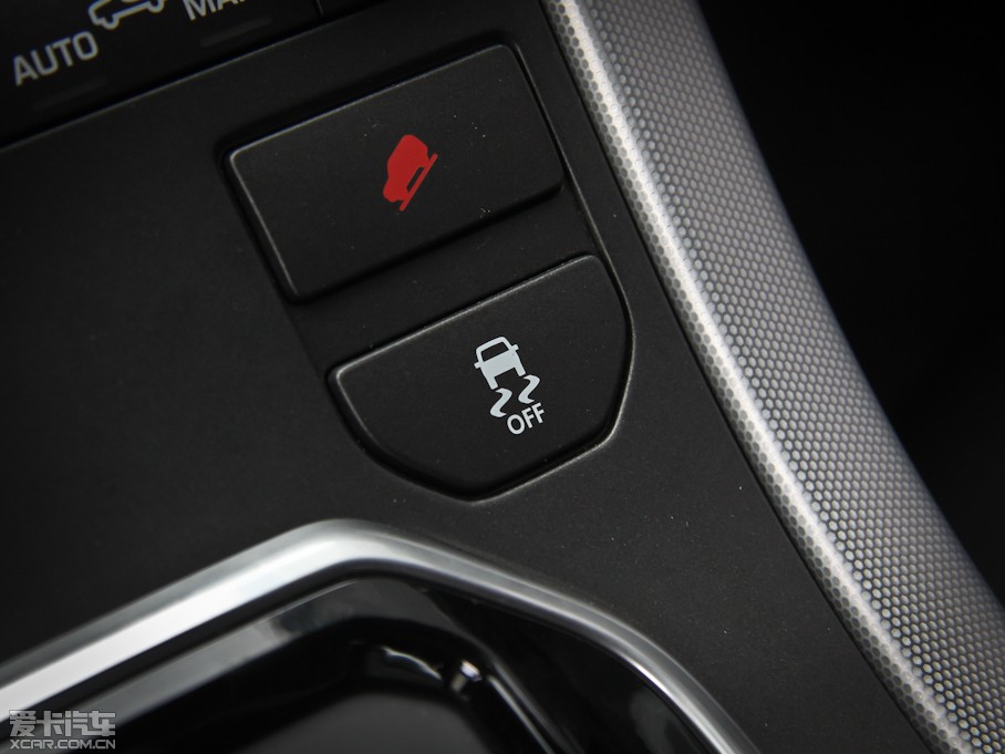 2012��٘O��(�M��) 2.0T 3�Tҫ�Ӱ�