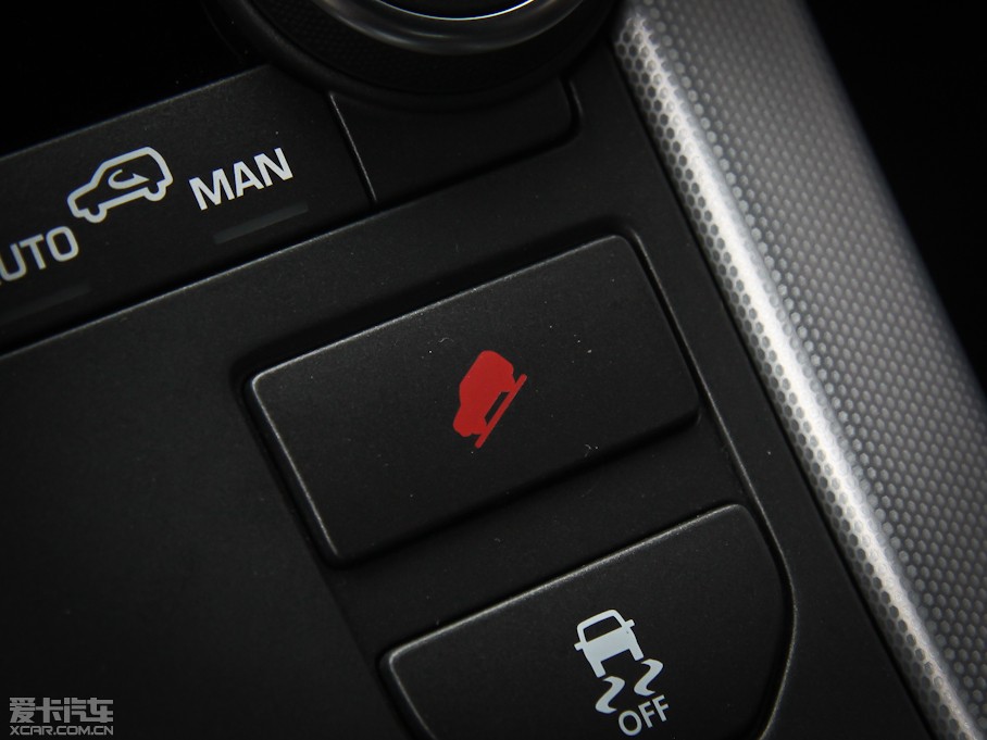 2012��٘O��(�M��) 2.0T 3�Tҫ�Ӱ�