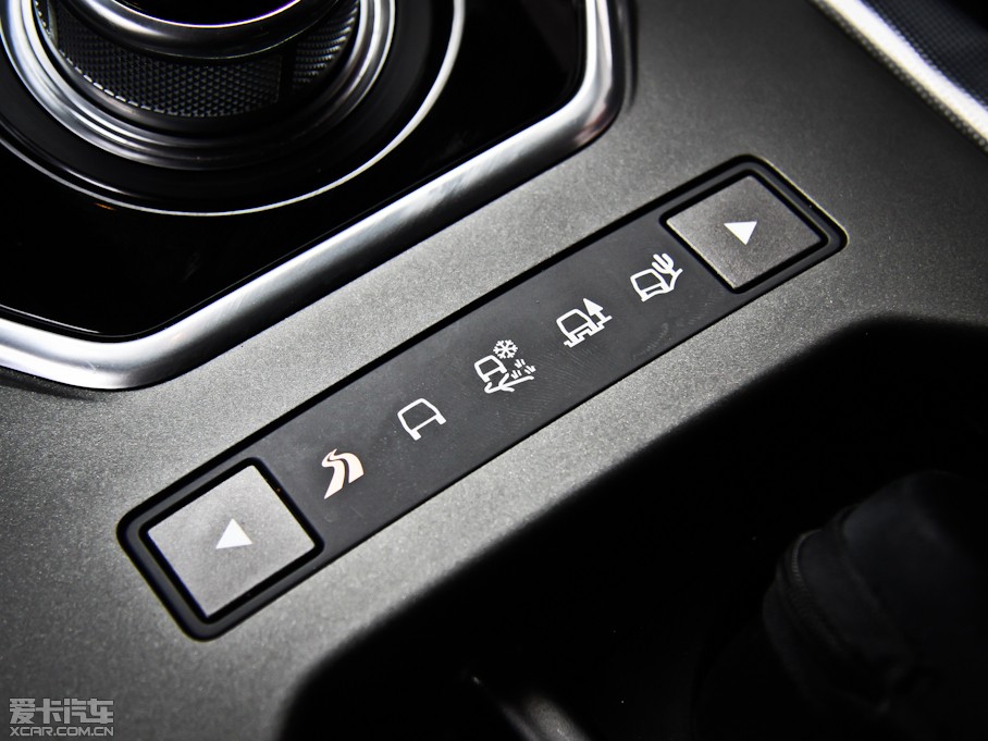 2012��٘O��(�M��) 2.0T 3�Tҫ�Ӱ�