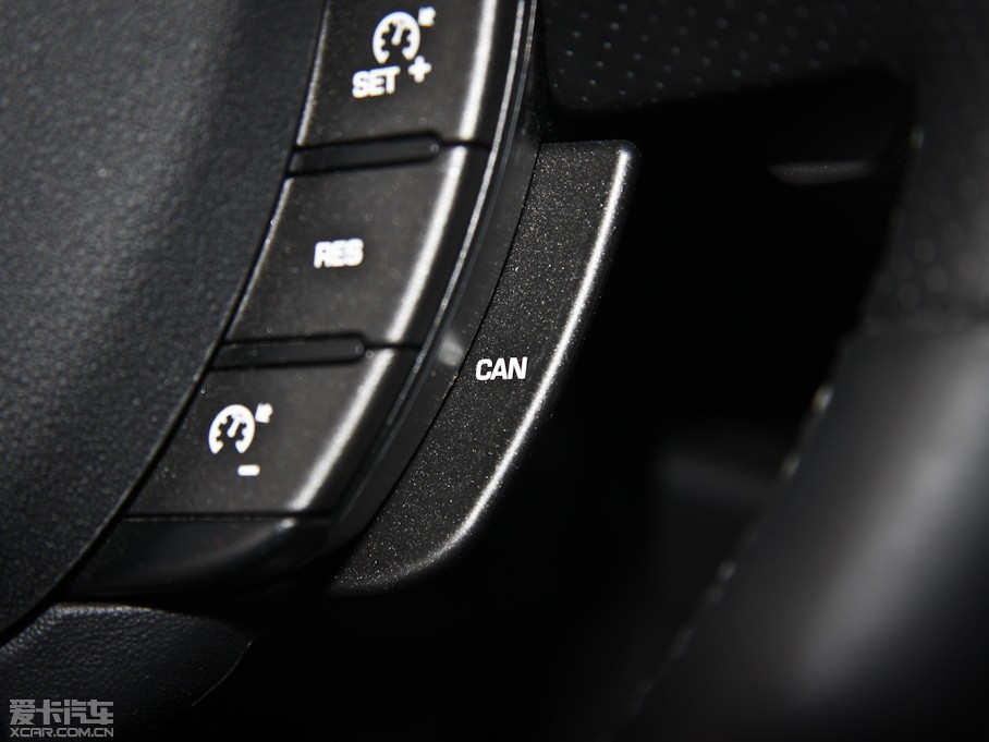 2012��٘O��(�M��) 2.0T 3�Tҫ�Ӱ�