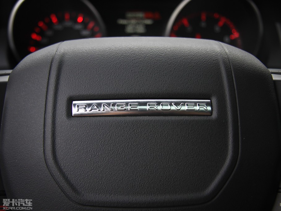 2012��٘O��(�M��) 2.0T 3�Tҫ�Ӱ�