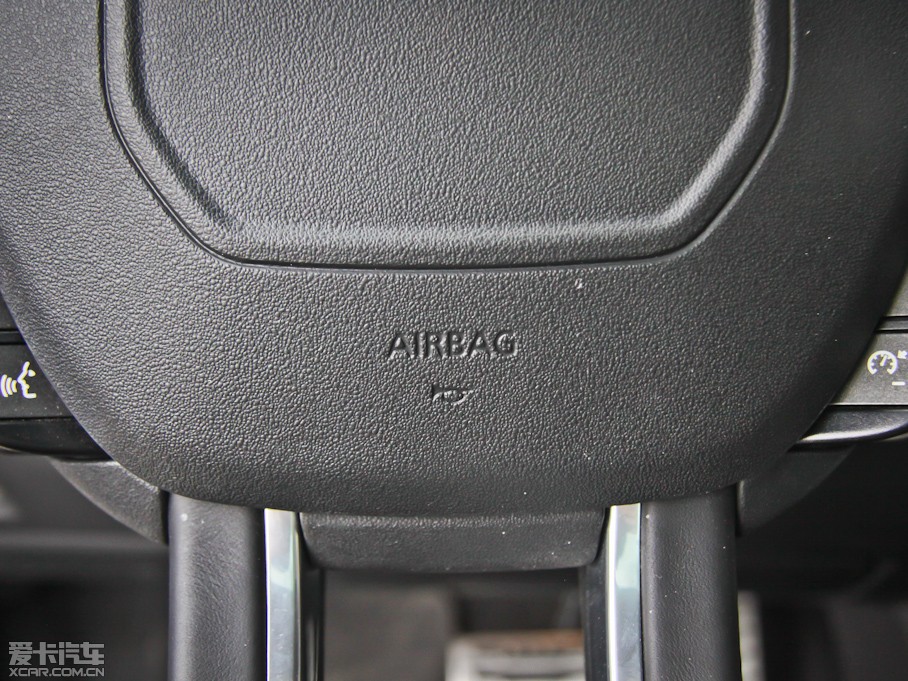 2012��٘O��(�M��) 2.0T 3�Tҫ�Ӱ�