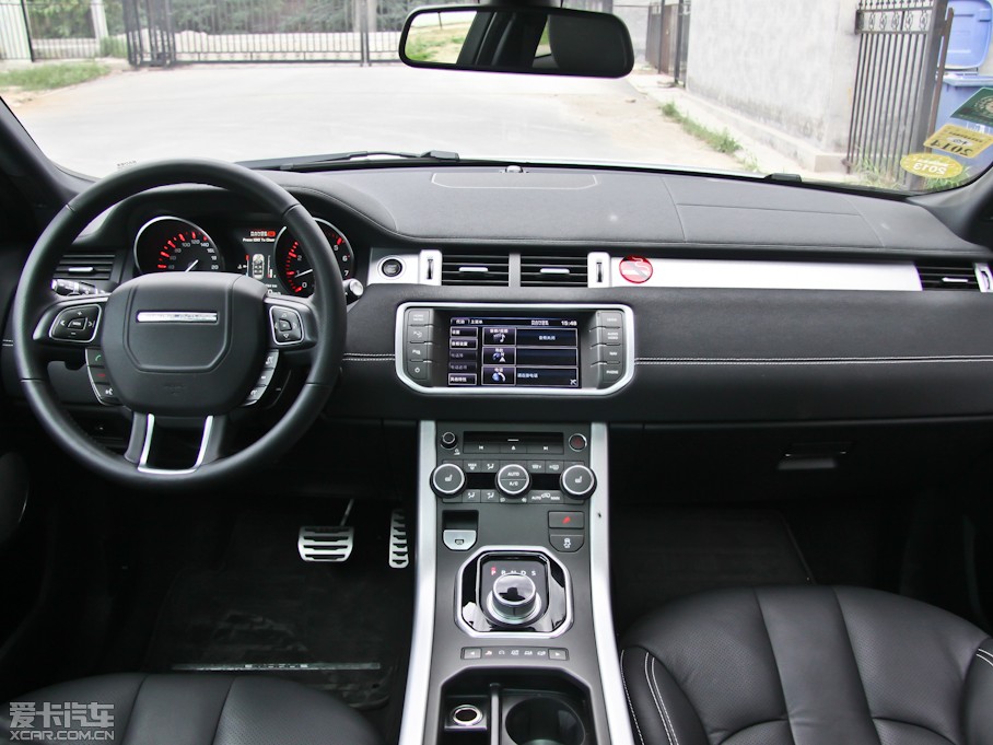 2012��٘O��(�M��) 2.0T 3�Tҫ�Ӱ�