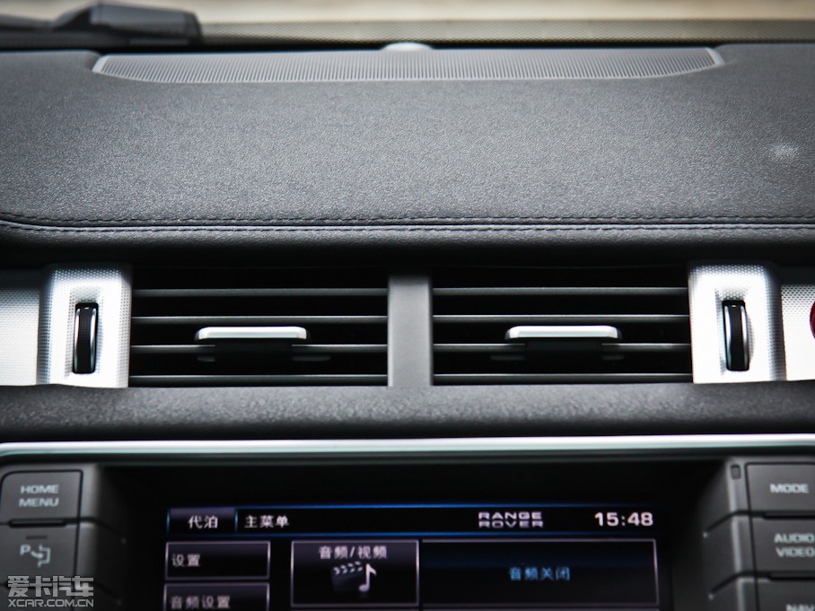 2012��٘O��(�M��) 2.0T 3�Tҫ�Ӱ�