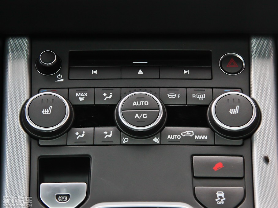 2012��٘O��(�M��) 2.0T 3�Tҫ�Ӱ�