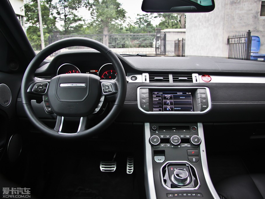 2012��٘O��(�M��) 2.0T 3�Tҫ�Ӱ�