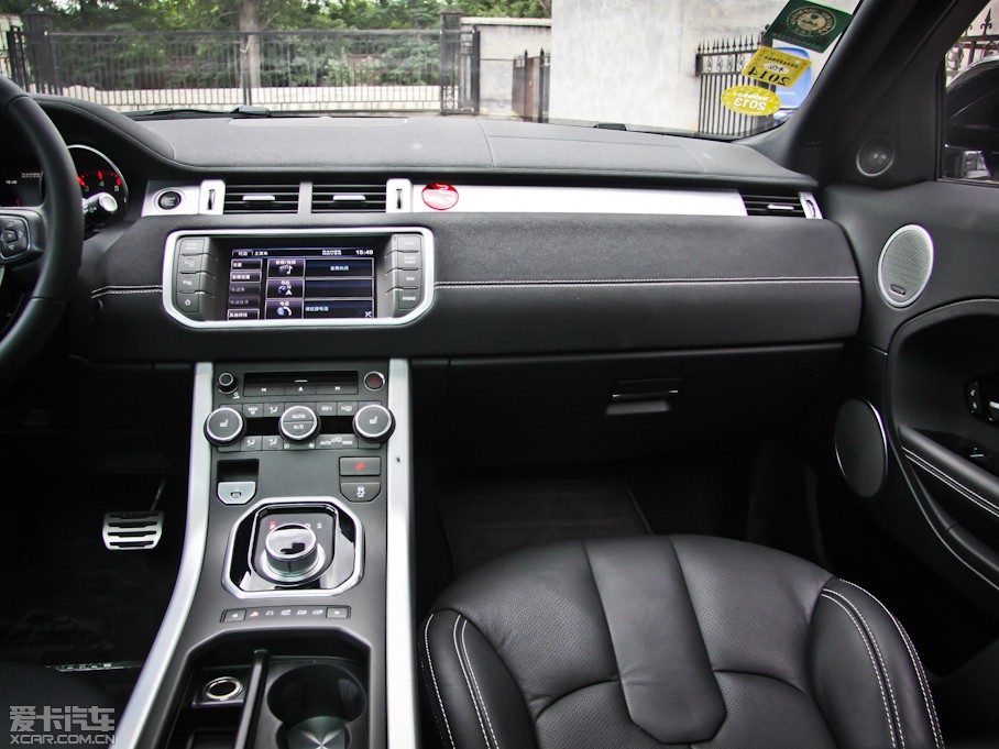 2012��٘O��(�M(j��n)��) 2.0T 3�Tҫ�Ӱ�