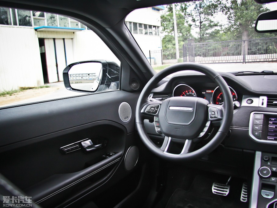 2012��٘O��(�M��) 2.0T 3�Tҫ�Ӱ�