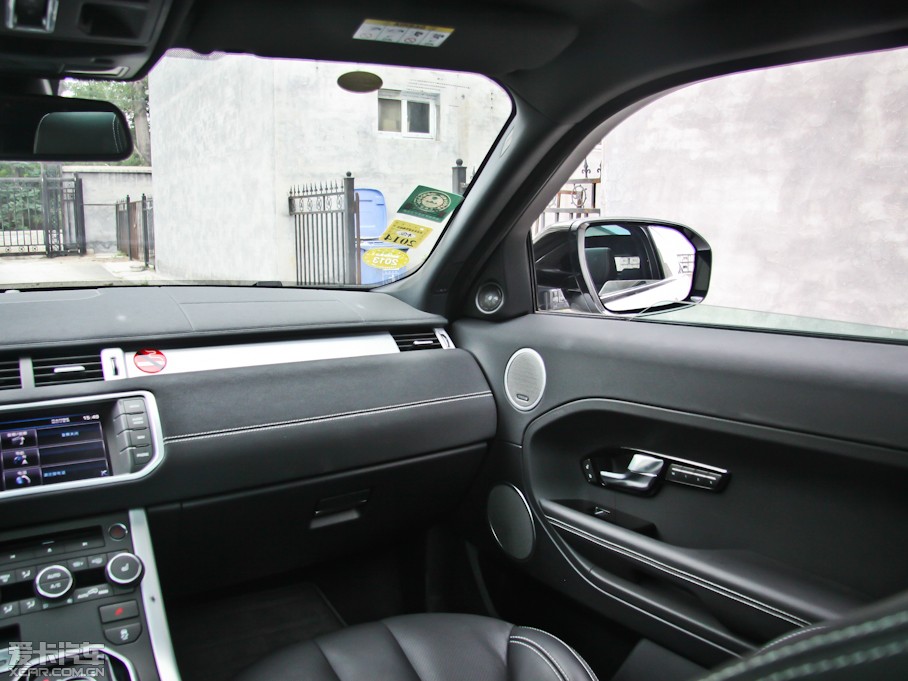 2012��٘O��(�M��) 2.0T 3�Tҫ�Ӱ�