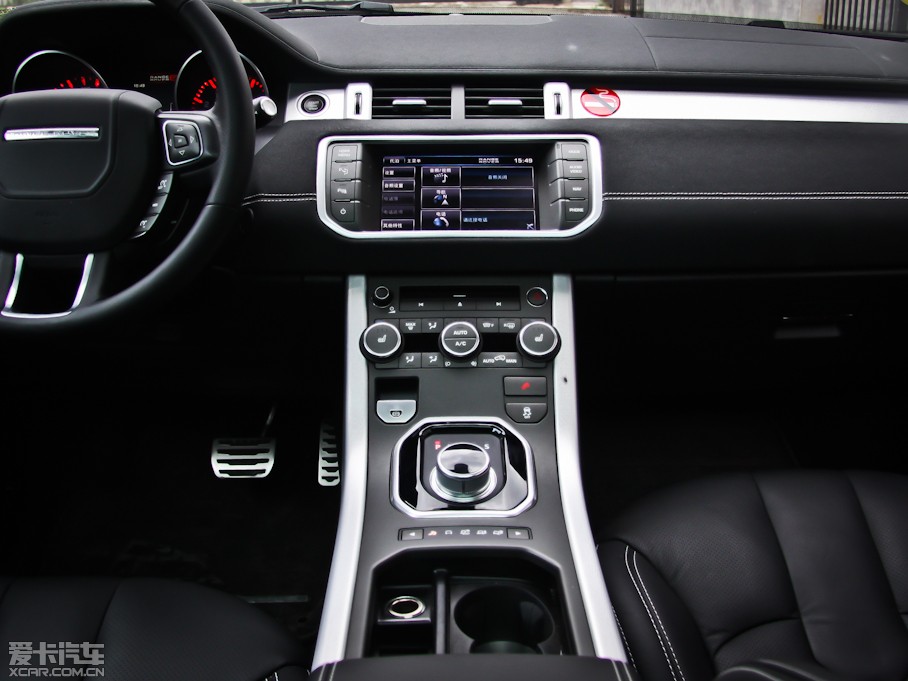 2012��٘O��(�M��) 2.0T 3�Tҫ�Ӱ�