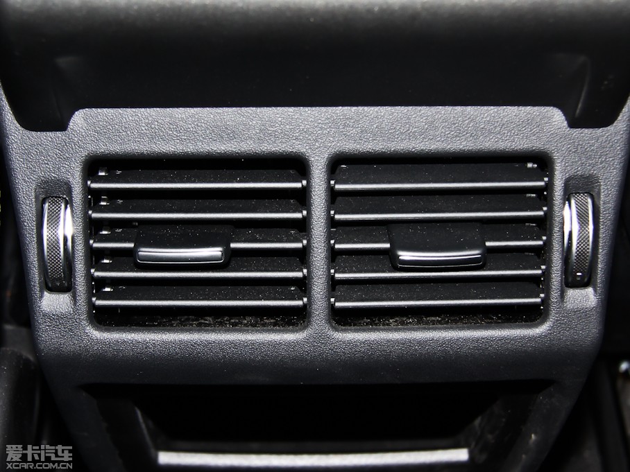 2012��٘O��(�M��) 2.0T 3�Tҫ�Ӱ�