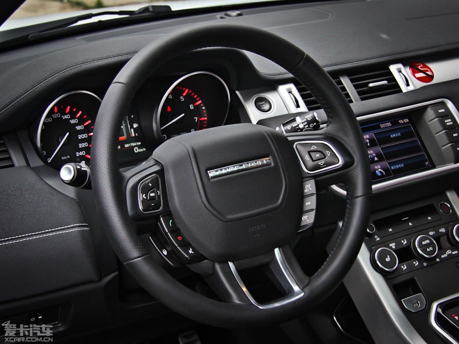 2012��٘O��(�M��) 2.0T 3�Tҫ�Ӱ�