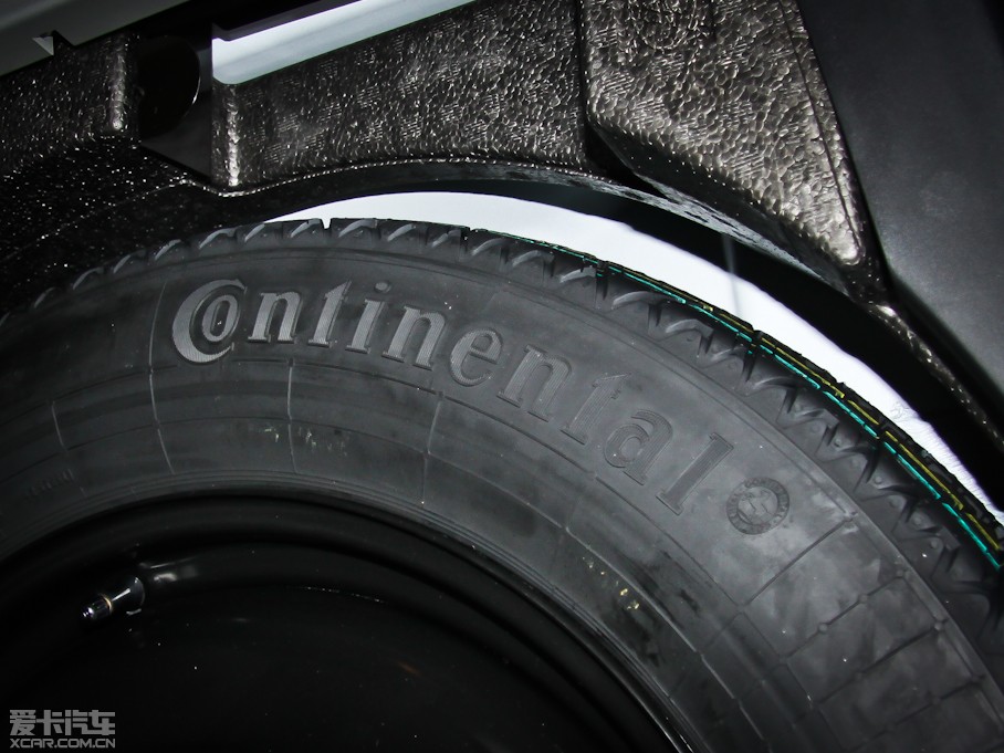 2012��٘O��(�M��) 2.0T 3�Tҫ�Ӱ�